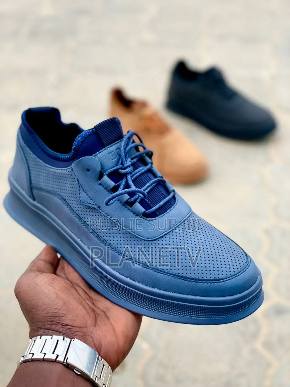 Chaussures Originale Disponible TDS