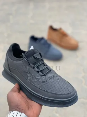 Chaussures Originale Disponible TDS