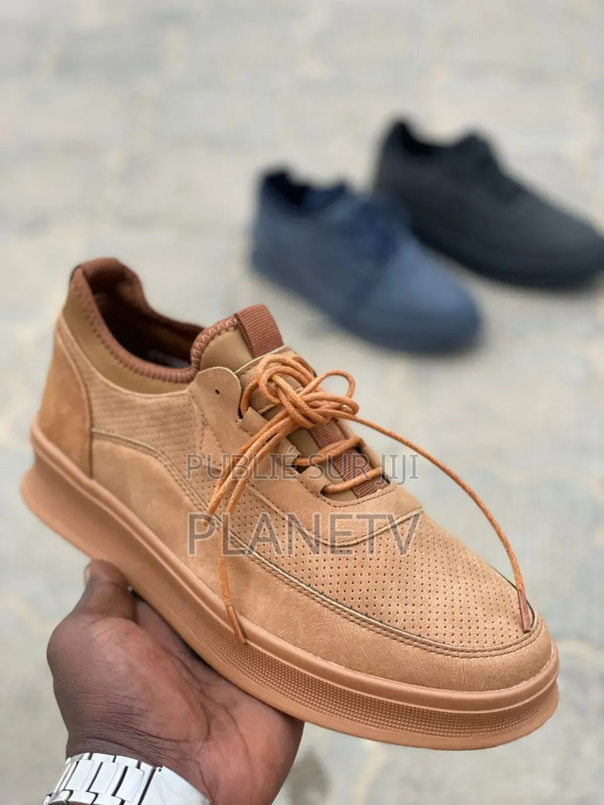 Chaussures Originale Disponible TDS