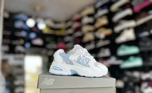 New Balance Taille 25 a 36 Disponible NVS