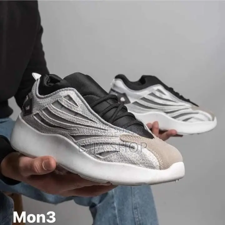 Yeez 700 V3 Original Pointure Disponible 39;40;41;42;43