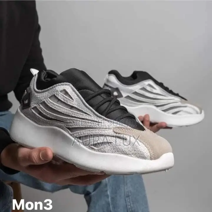 Yeez 700 V3 Original Pointure Disponible 39;40;41;42;43
