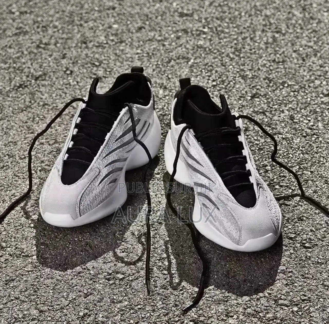 Yeez 700 V3 Original Pointure Disponible 39;40;41;42;43