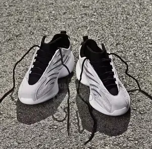 Yeez 700 V3 Original Pointure Disponible 39;40;41;42;43