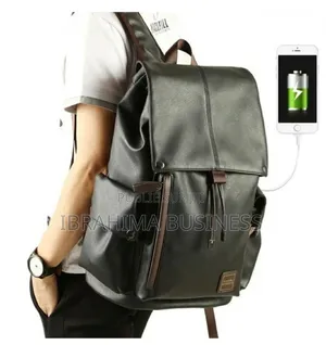 Sacà Dos Stylé en Cuire