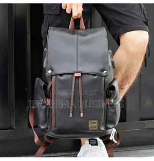 Sacà Dos Stylé en Cuire