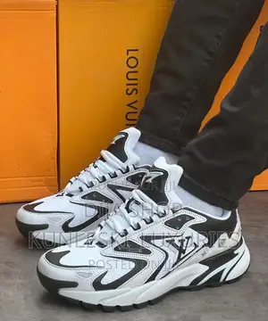 Original Louis Vuitton Disponible 40/41/42/43/44