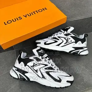 Original Louis Vuitton Disponible 40/41/42/43/44