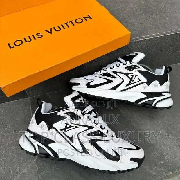 Original Louis Vuitton Disponible 40/41/42/43/44
