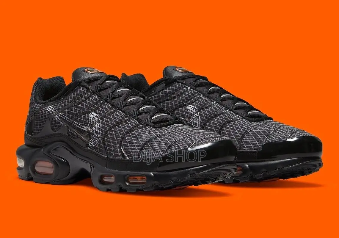 Disponible Original TN/42/43/44/45