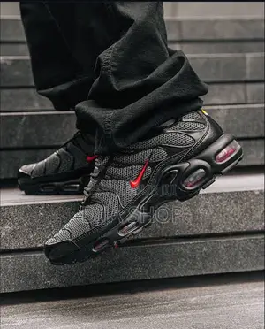 Photo - Disponible Original TN/42/43/44/45