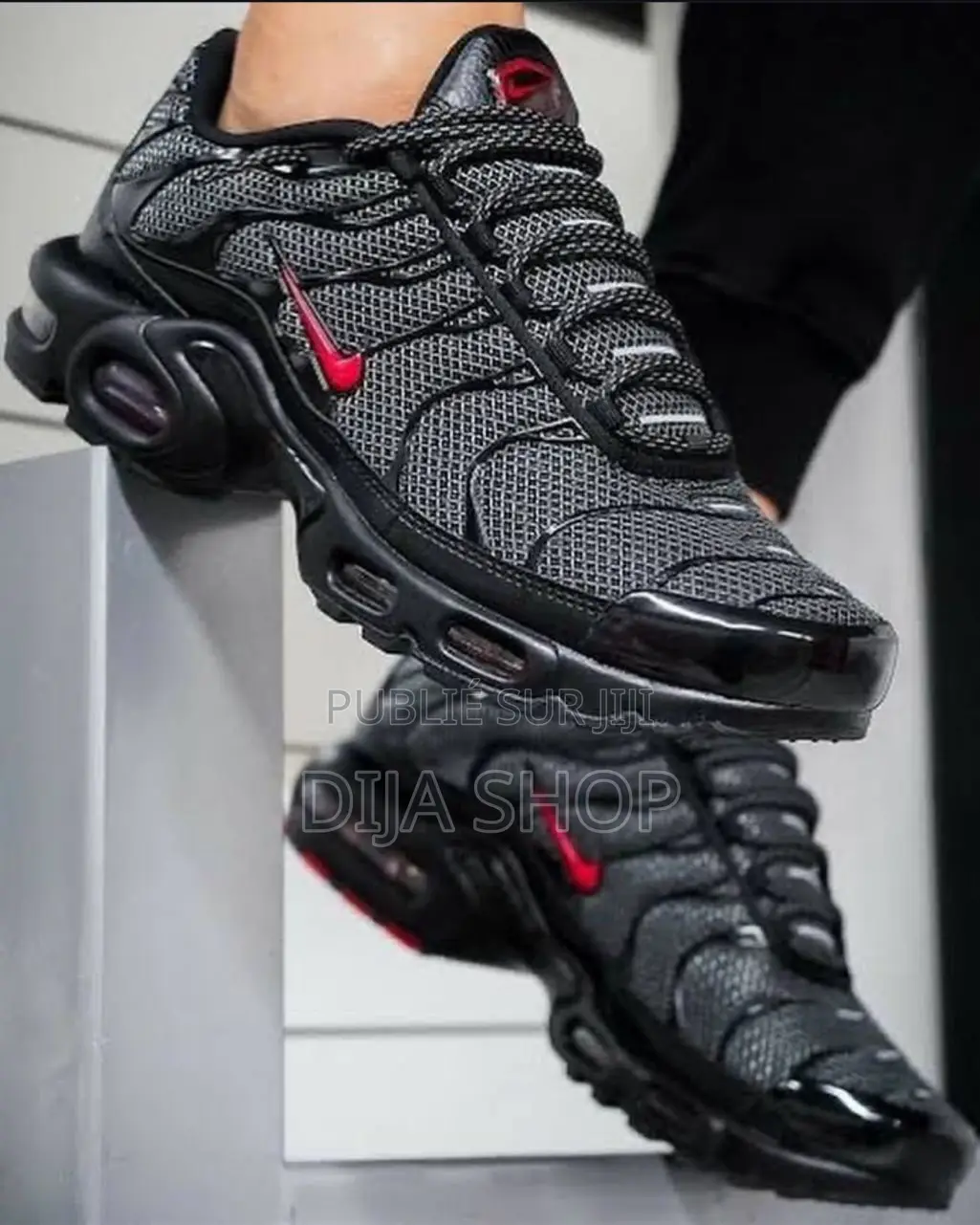 Disponible Original TN/42/43/44/45