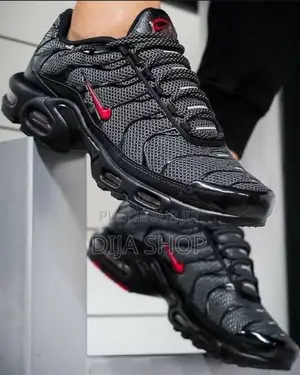 Disponible Original TN/42/43/44/45