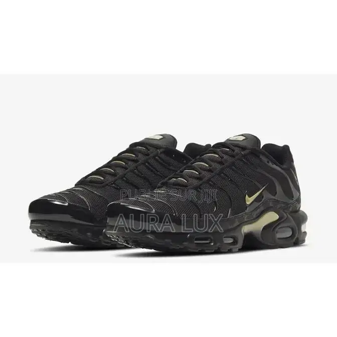Disponible Original TN/42/43/44/45