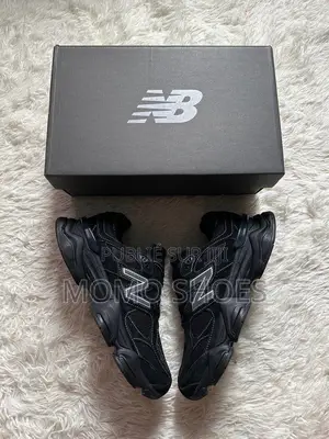 Chaussures Newblance 9060