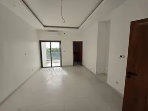 3chbre Appartement dans , Yoff à Louer