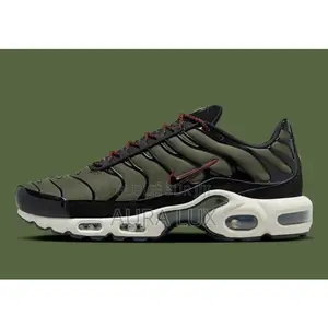 Original Nike TN Disponible Pointure ,40,41,42,43,44,45,