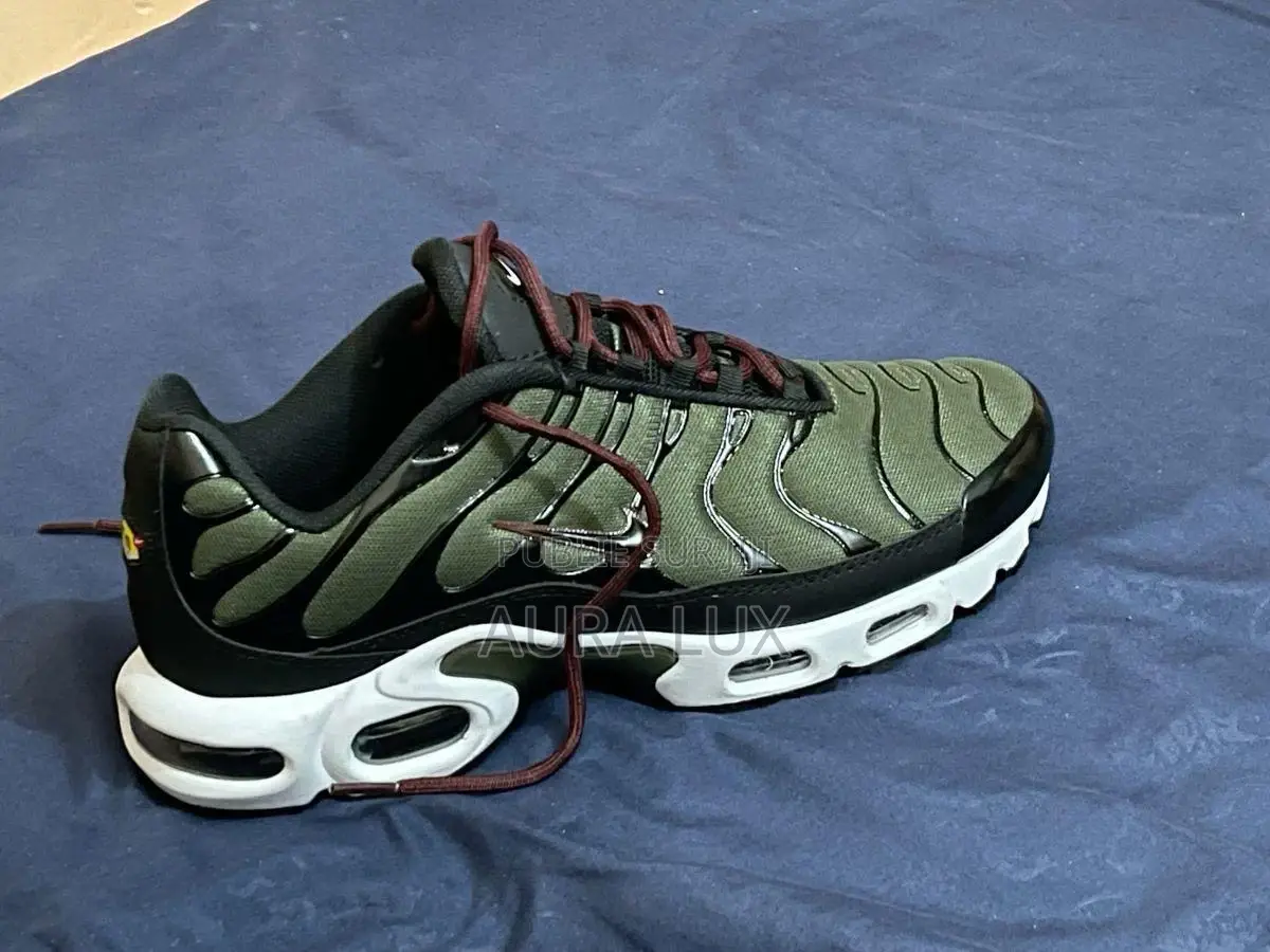 Original Nike TN Disponible Pointure ,40,41,42,43,44,45,