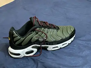 Original Nike TN Disponible Pointure ,40,41,42,43,44,45,