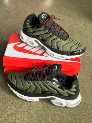 Original Nike TN Disponible Pointure ,40,41,42,43,44,45,