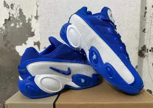 Original Nike Nocta Glide Disponible