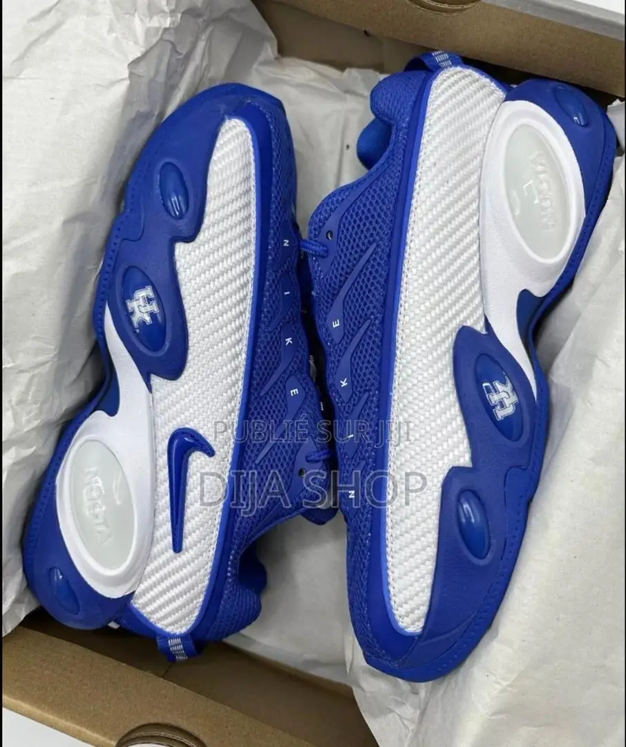 Original Nike Nocta Glide Disponible