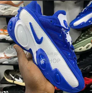 Original Nike Nocta Glide Disponible