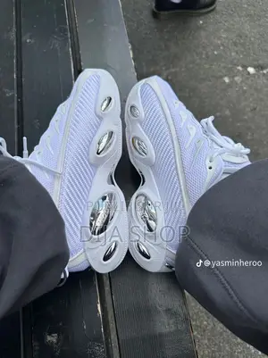 Original Nike Nocta Glide Disponible