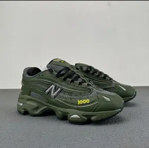 New Balance Original 100 Disponible