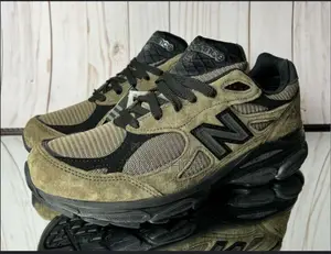 New Balance Original 2002r Disponible