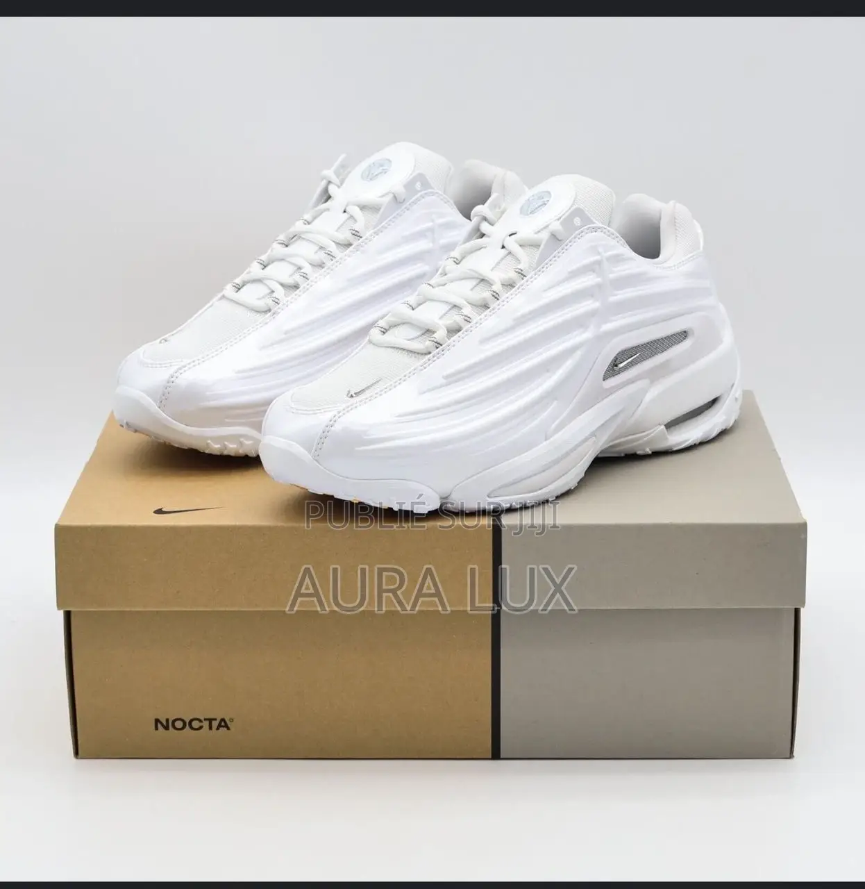 Nocta Original Pointure Disponible 40;41;42;43;44;45