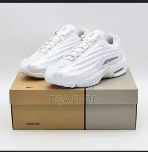 Nocta Original Pointure Disponible 40;41;42;43;44;45