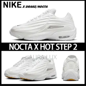 Nocta Original Pointure Disponible 40;41;42;43;44;45