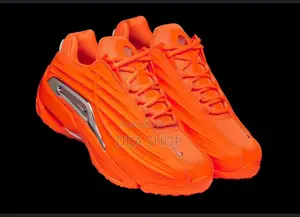 Nocta Original Pointure Disponible 40;41;42;43;44;45