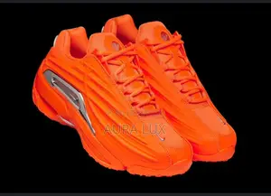 Nocta Original Pointure Disponible 40;41;42;43;44;45