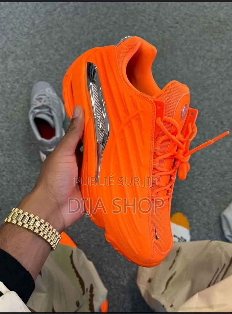 Nocta Original Pointure Disponible 40;41;42;43;44;45