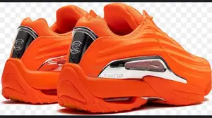 Nocta Original Pointure Disponible 40;41;42;43;44;45