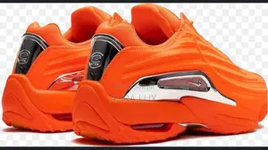 Nocta Original Pointure Disponible 40;41;42;43;44;45