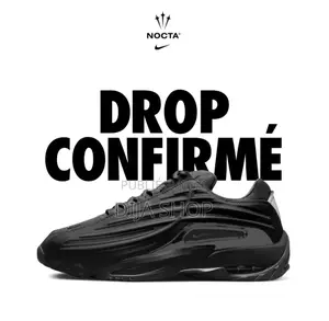 Nocta Original Pointure Disponible 40;41;42;43;44;45