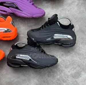 Nocta Original Pointure Disponible 40;41;42;43;44;45