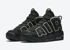 Air Nike Uptempo Sys