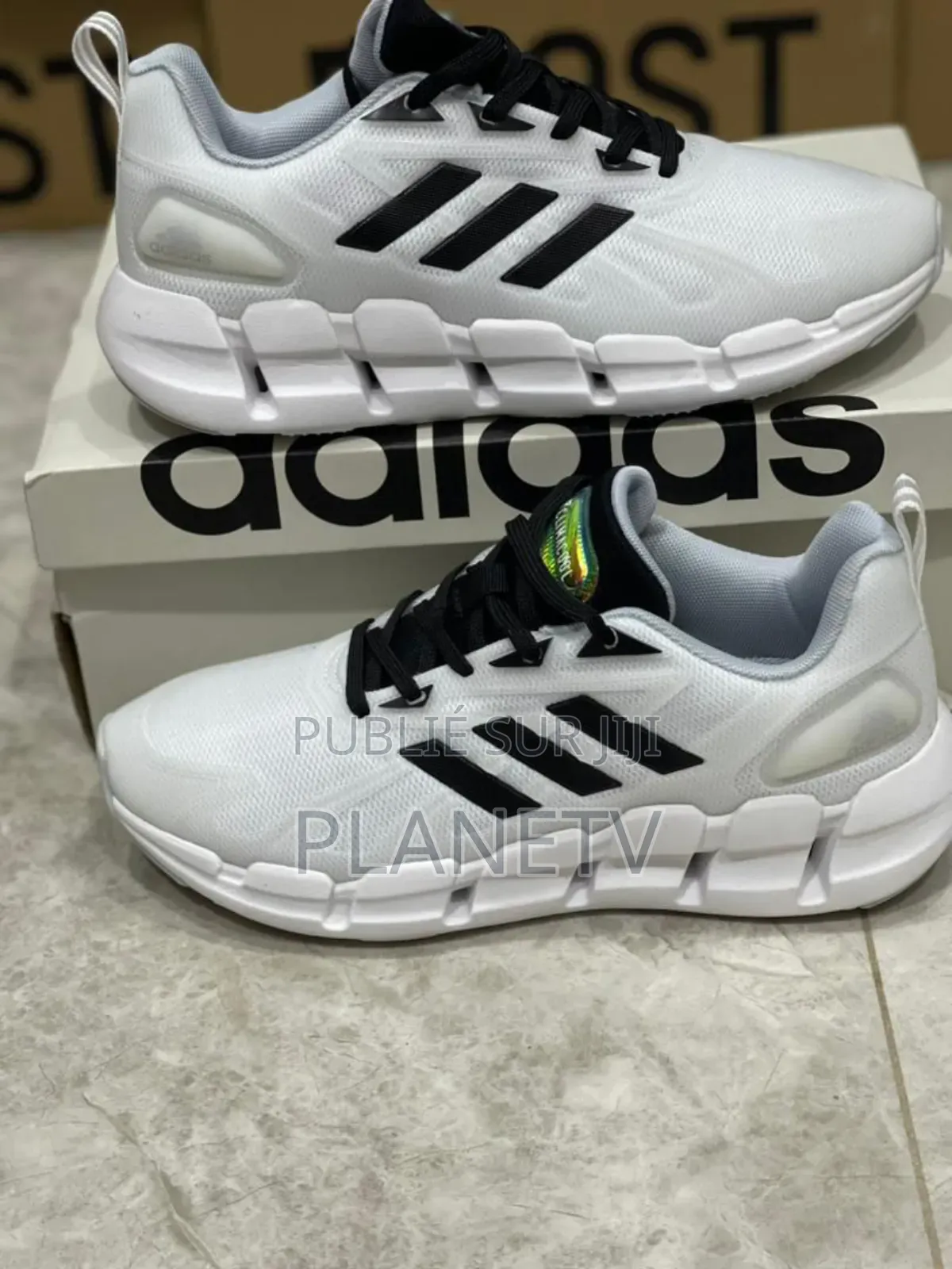 Adidas Originals Disponible Ks