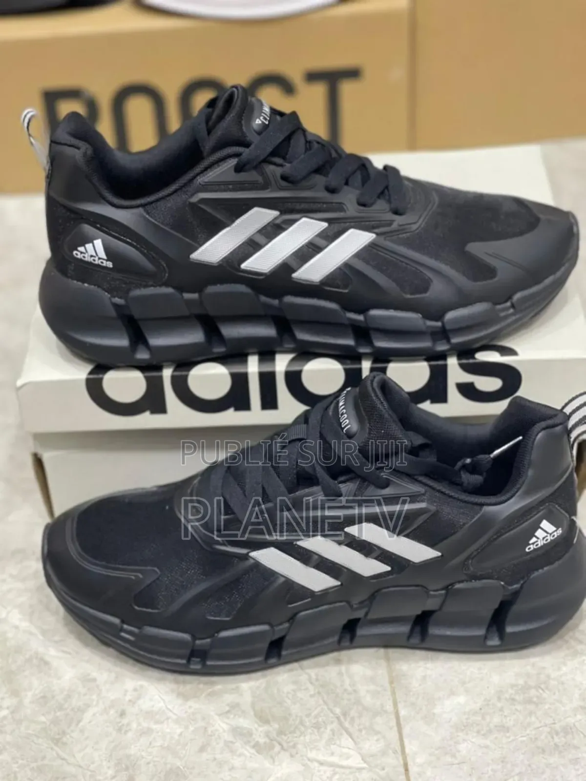 Adidas Originals Disponible Ks