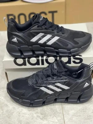 Adidas Originals Disponible Ks