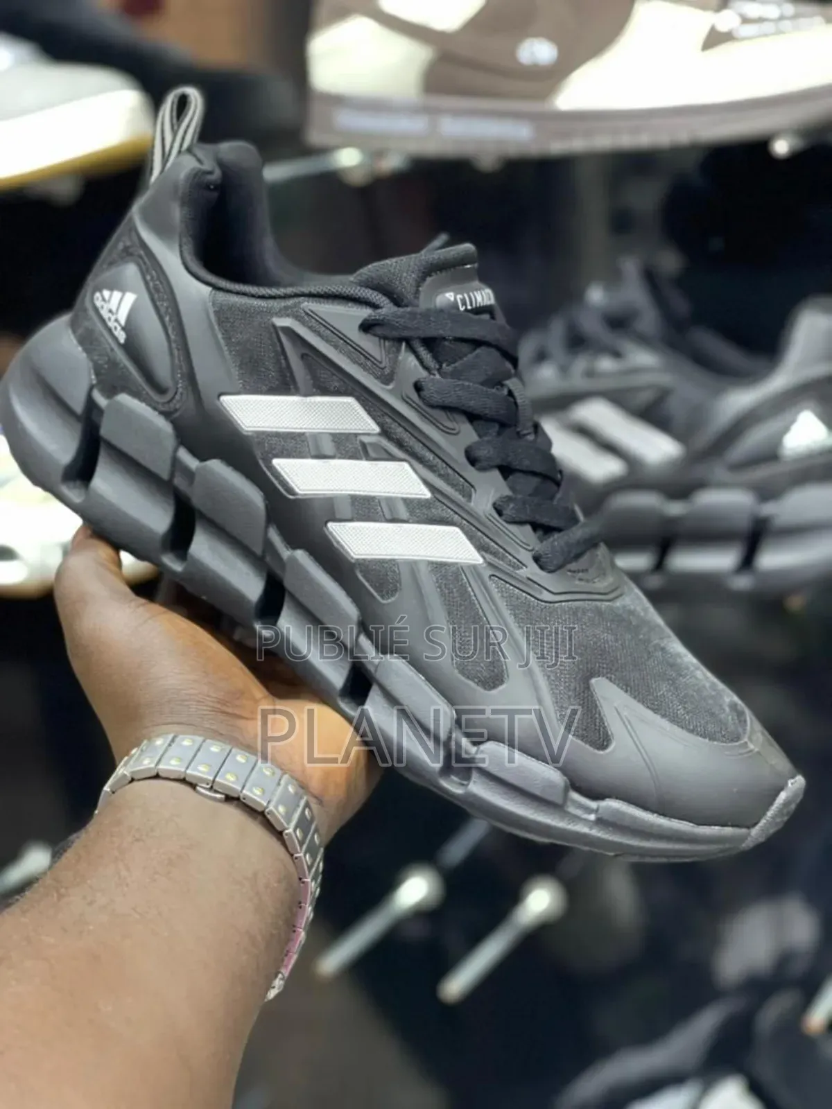 Adidas Originals Disponible Ks