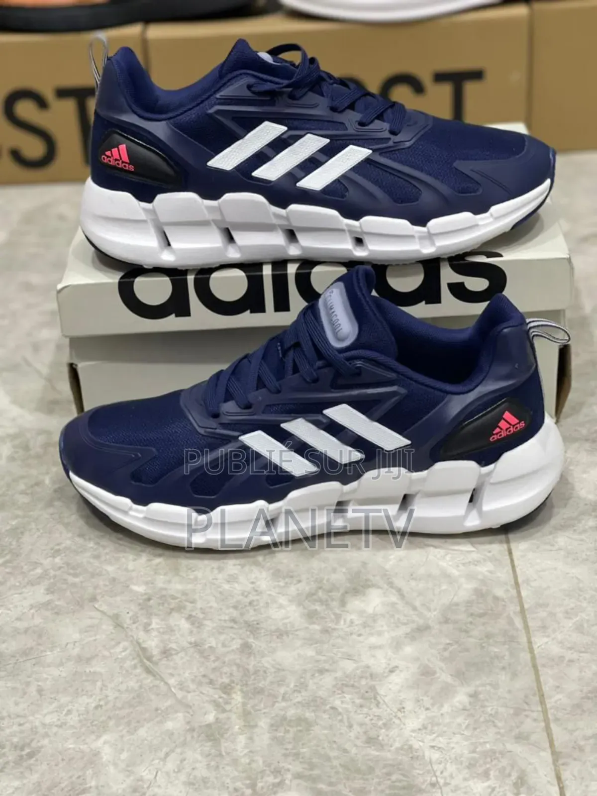 Adidas Originals Disponible Ks