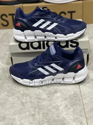 Adidas Originals Disponible Ks