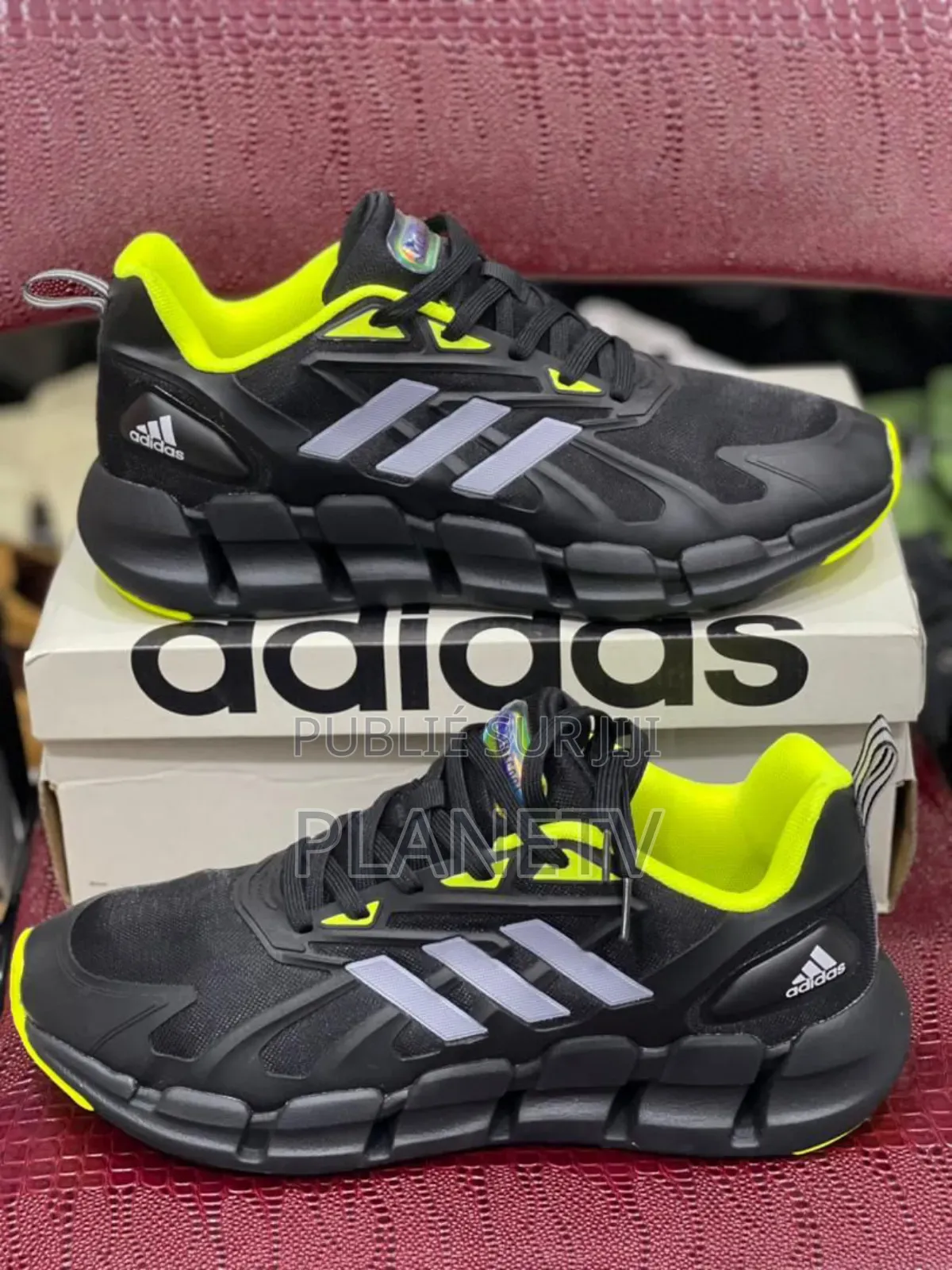 Adidas Originals Disponible Ks