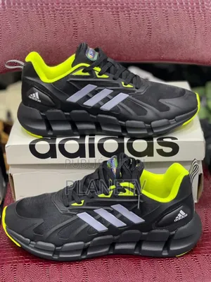 Photo - Adidas Originals Disponible Ks