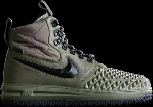 Nike Montante Disponible Ds NVS